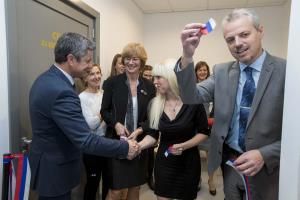 023Foto atelje Postojna